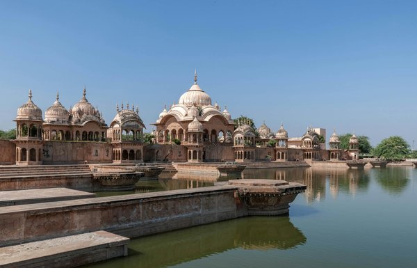 Wat zijn de geheimen van de lokale markten in Antwerpen die je moet kennen?